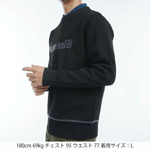 Ah~ St EGA Y Z[^[ ADMA452 tbOS N[lbN Admiral Golf   AE^[ d˒ ubN 25W ASR SAL