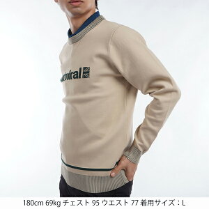 Ah~ St EGA Y Z[^[ ADMA452 tbOS N[lbN Admiral Golf   AE^[ d˒ ubN 25W ASR SAL