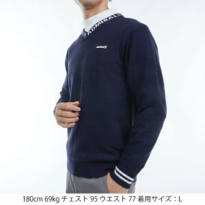 Ah~ St EGA Y Z[^[ ADMA454 jIWbNWK[h VlbN Admiral Golf  M L LL 3L zCg 25W ASR SAL H~