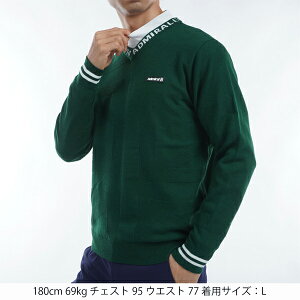 Ah~ St EGA Y Z[^[ ADMA454 jIWbNWK[h VlbN Admiral Golf  M L LL 3L zCg 25W ASR SAL H~