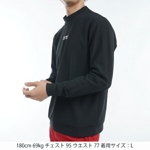 Ah~ St EGA Y bNlbN Vc ADMA462 ~jbt OX[u Admiral Golf zCg ubN gbvX  25W ASR SAL H~