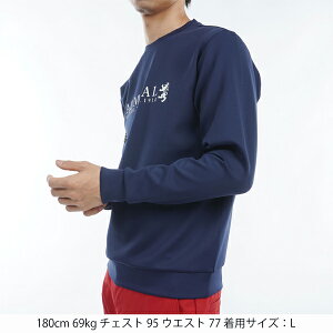 Ah~ St EGA Y XEFbg ADMA470 _{[pgS Admiral Golf H~  g[i[ gbvX ubN 25W ASR SAL