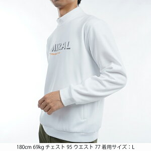 Ah~ St EGA Y XEFbg ADMA492 SbNlbN Admiral Golf  M L LL 3L gbvX zCg ubN lCr[ 25W ASR SAL