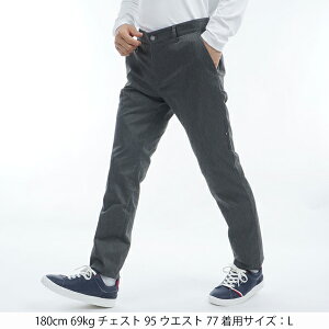 g~[qtBK[ St Y EGA pc THMA455 Y{ x[VbN e[p[h ~ TOMMY HILFIGER GOLF 24AWW ASR SAL