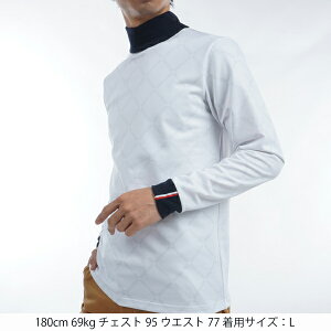 g~[qtBK[ St Y EGA  nClbNVc THMA481 _CSvg ~ Vc gbvX TOMMY HILFIGER GOLF 24AWW ASR SAL