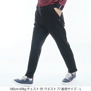 g~[qtBK[ St Y EGA e[p[h pc THMA484 Y{ Xgb` bNX ~ {gX X|[c TOMMY HILFIGER GOLF 24AWW ASR SAL