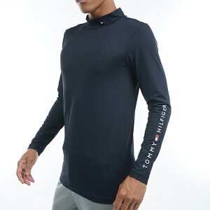 g~[qtBK[ St Ci[Vc THMA494 TOMMY HILFIGER GOLF A_[ Vc zCg lCr[ z UV RۖhL  25W YPP