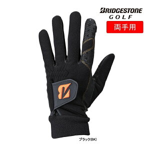 uaXg 25NH~f V Y St O[u  GL25W1 Eg Obv EH[ BRIDGESTONE GOLF ULTRA GRIP WARM GLOVE ~ h h YPP