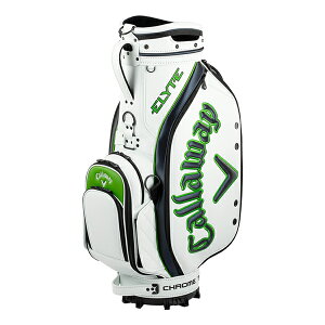 LEFC 25NH~f V St LfBobO 5125133 cA[ 25JM Callaway GOLF Tour CADDIE BAG CB Y fB[X NVbN  ASR
