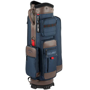 LEFC 25NH~f V St LfBobO SPL-1 FW 25JM 5125135 5125136 5125137 Callaway GOLF CB Y fB[X  ASR