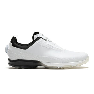 tbgWC Y St V[Y 53876 hCWCYv 25NH~f V zCg/ubN BOA (EBY)W FOOTJOY GOLF C ASR