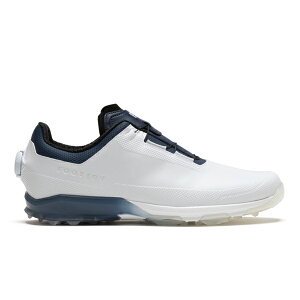 tbgWC Y St V[Y 53877 hCWCYv 25NH~f V zCg/lCr[ BOA (EBY)W FOOTJOY GOLF C ASR