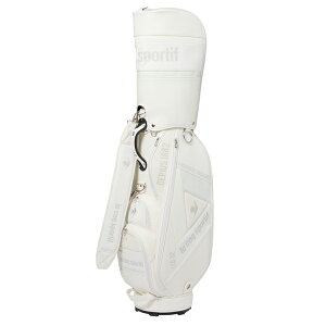 RbN St 25NH~f V Y A[JCufUC aLfBobO 9.5^ LG5FCB01M le coq sportif GOLF fTg J[gCB DESCENTE