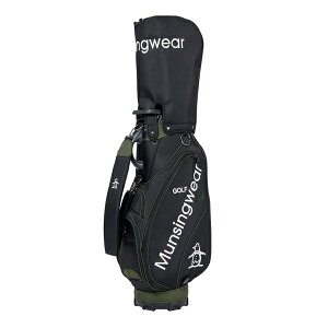 }VOEFA St 25NH~f V Y aLfBobO t@ubNf MG5FCB02M Munsingwear fTg J[gCB DESCENTE