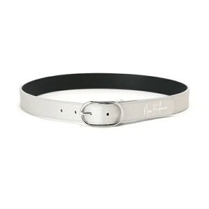 yGg[ōXɃ|Cg3{zj[oX 25NH~f V St fB[X xg 012-5282501 new balance GOLF BELT NB  Vv X|[c 10PT