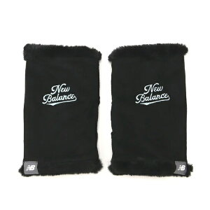 yGg[ōXɃ|Cg3{zj[oX 25NH~f V St fB[X nhJo[ 012-5283507 o[Vu EH[ new balance GOLF WARM HAND COVER NB