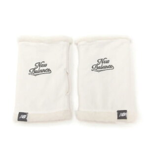 yGg[ōXɃ|Cg3{zj[oX 25NH~f V St fB[X nhJo[ 012-5283507 o[Vu EH[ new balance GOLF WARM HAND COVER NB