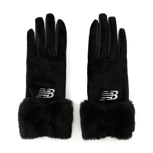 j[oX 25NH~f V St fB[X O[u p 012-5285501 ebN EH[ new balance GOLF TECH WARM GLOVES NB 10PT YPP
