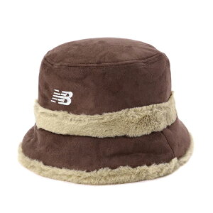yGg[ōXɃ|Cg3{zj[oX 25NH~f V St fB[X oPbgnbg 012-5287514 new balance GOLF BUCKET HAT Xq oPn nbg NB 10PT