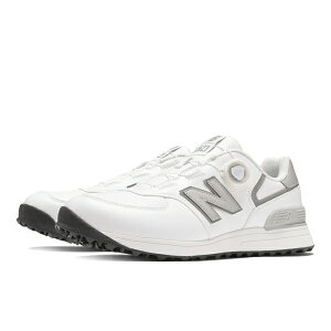 j[oX 25NH~f V St Y V[Y UG574BC4 574 v4 SL BOA Spikeless-Boa 2E XpCNX {A new balance GOLF C 10PT