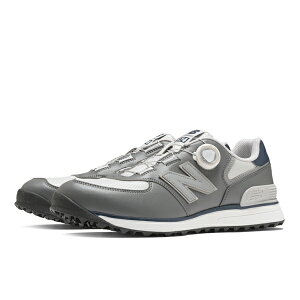 j[oX 25NH~f V St Y V[Y UG574BJ4 574 v4 SL BOA Spikeless-Boa 2E XpCNX {A new balance GOLF C 10PT