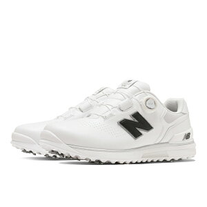 j[oX 25NH~f V St Y V[Y UGB3000F FuelCell 3000 v1 Spike-Boa t[GZ {A new balance GOLF C 10PT