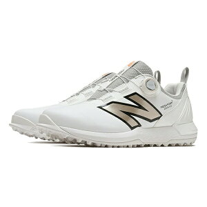 j[oX 25NH~f V St Y V[Y UGS2500D Fresh Foam X 2500 v4 Boa tbVtH[ {A new balance GOLF C 10PT