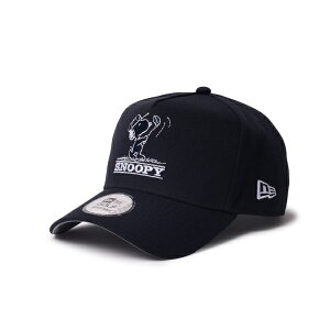 s\ j[G 25NH~f V St Lbv 14682548 s[ibc NEW ERA GOLF PEANUTS SWING SNOOPY Xk[s[ Xq Y fB[X 10PT