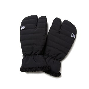 j[G 25NH~f V St ~g O[u  14682539 NEW ERA GOLF GF WARM MITTEN GLOVES BLK h Y fB[X 10PT