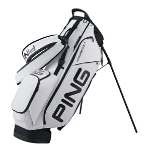 �s�� 25�N�H�~���f�� �V�� �S���t �X�^���h �L���f�B�o�b�O 244 �t�[�t�@�[�c�A�[ PING GOLF HOOFER TOUR CB �����Y ���f�B�[�X 37654-101 10PT ASR