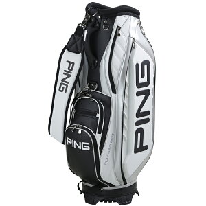 �s�� 25�N�H�~���f�� �V�� �S���t �L���f�B�o�b�O CB-U2504 �I�[�Z���e�B�b�N�J�[�g PING GOLF AUTHENTIC CB �����Y ���f�B�[�X 38652 01 02 04 10PT ASR