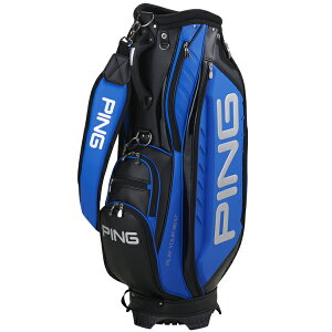 �s�� 25�N�H�~���f�� �V�� �S���t �L���f�B�o�b�O CB-U2504 �I�[�Z���e�B�b�N�J�[�g PING GOLF AUTHENTIC CB �����Y ���f�B�[�X 38652 01 02 04 10PT ASR
