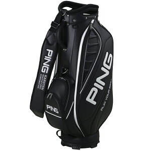 s 25NH~f V St LfBobO CB-U2505 GNXgCg PING GOLF Tour CADDIE BAG CB Y fB[X 38653 01 02 03 04 ASR 10PT