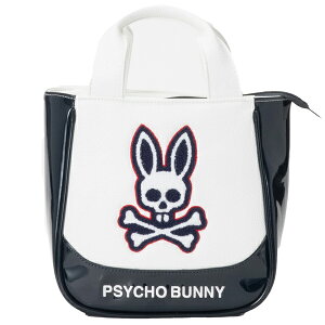 TCRoj[ 25NH~f V St EhobO PBMG5FB1 GNXN[Vu GfBV Psycho Bunny golf Eh   zCg