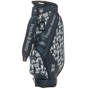 �T�C�R�o�j�[ 25�N�H�~���f�� �V�� �S���t �J�[�g �L���f�B�o�b�O PBMG5FC5 ���m�O���� Psycho Bunny golf MONOGRAM �����Y ���f�B�[�X 10PT ASR