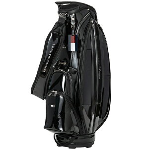  s\ g~[qtBK[ 25NH~f V St J[g LfBobO THMG5FC1 GiX|[c TOMMY HILFIGER GOLF CB gR[