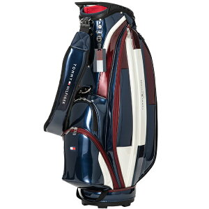 g~[qtBK[ 25NH~f V St J[g LfBobO THMG5FC1 GiX|[c TOMMY HILFIGER GOLF CB gR[ 10PT
