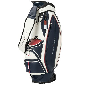 yGg[ōXɃ|Cg3{zg~[qtBK[ 25NH~f V St LX^[ LfBobO THMG5FC2 [Xt TOMMY HILFIGER GOLF CB ^C RR 10PT