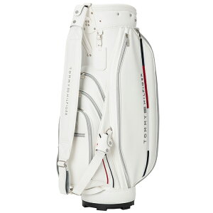  g~[qtBK[ 25NH~f V St J[g LfBobO THMG5FCB NVbNX|[c TOMMY HILFIGER GOLF CB Vv 10PT