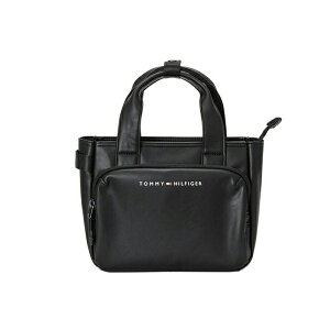 yGg[ōXɃ|Cg3{zg~[qtBK[ 25NH~f V St EhobO THMG5FT3 [Xt TOMMY HILFIGER GOLF Eh [ ubN gR 10PT