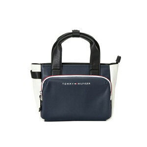 g~[qtBK[ 25NH~f V St EhobO THMG5FT3 [Xt TOMMY HILFIGER GOLF Eh [ ubN gR 10PT