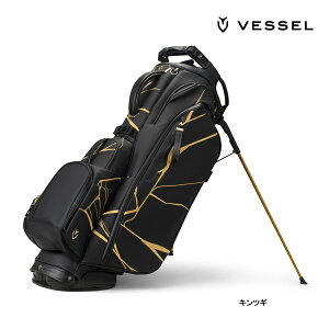 V x[ St X^h LfBobO PLYRVPRO25 KINTSUGI vC[ v 5.0 VO_uXgbvt VESSEL GOLF F[ 25AWE 10PT