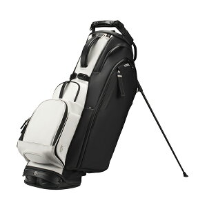 V x[ St X^h LfBobO PLYRVPRO25 VF TUXEDO USA vC[ v 5.0 Seasonal VOXgbv VESSEL GOLF F[ 25AWE 10PT