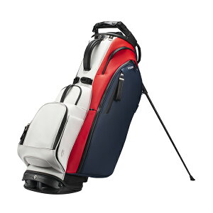 �V�� �x�[�� �S���t �X�^���h �L���f�B�o�b�O PLYRVPRO25 �V�F TUXEDO USA �v���C���[ �v�� 5.0 Seasonal �V���O���X�g���b�v VESSEL GOLF ���F�[�� 25AWE 10PT