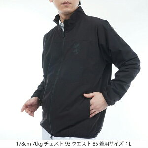 Ah~ 25NH~EGA V Y St EBhWPbg ADMA562 Admiral Golf  zCg lCr[ AE^[ 㒅 HD d˒ 10PT
