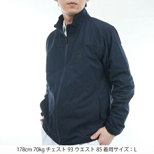 Ah~ 25NH~EGA V Y St EBhWPbg ADMA562 Admiral Golf  zCg lCr[ AE^[ 㒅 HD d˒ 10PT