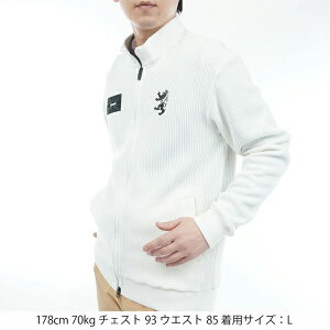 Ah~ 25NH~EGA V Y St gbN WPbg ADMA565 jbgCN Admiral Golf  AE^[ 㒅 HD d˒ 10PT