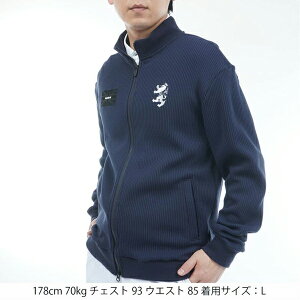 Ah~ 25NH~EGA V Y St gbN WPbg ADMA565 jbgCN Admiral Golf  AE^[ 㒅 HD d˒ 10PT