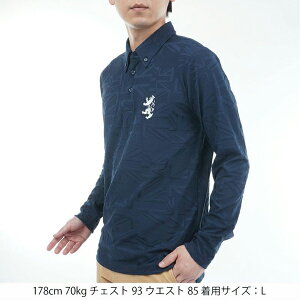 Ah~ 25NH~EGA V Y St {^_E  Vc ADMA566 UJWK[h Admiral Golf gbvX Jbg\[ Ci[ 10PT