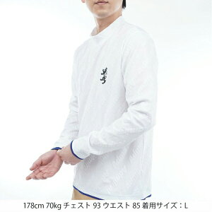 Ah~ 25NH~EGA V Y St bNlbN Vc ADMA567 SXgb` WK[h Admiral Golf  gbvX d˒ 10PT